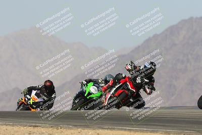 media/Jan-09-2025-Racers Edge (Thu) [[9e316ffd38]]/2-A Group/Session 3 (Turn 9)/